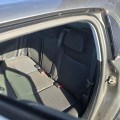 PEUGEOT 208  208 1.2VTI 60KW ALLURE / Trekhaak / , van Rooijen Automotive, Hazerswoude Dorp