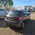 PEUGEOT 208  208 1.2VTI 60KW ALLURE / Trekhaak / , van Rooijen Automotive, Hazerswoude Dorp