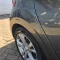 PEUGEOT 208  208 1.2VTI 60KW ALLURE / Trekhaak / , van Rooijen Automotive, Hazerswoude Dorp