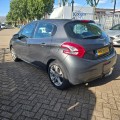PEUGEOT 208  208 1.2VTI 60KW ALLURE / Trekhaak / , van Rooijen Automotive, Hazerswoude Dorp