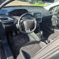 PEUGEOT 208  208 1.2VTI 60KW ALLURE / Trekhaak / , van Rooijen Automotive, Hazerswoude Dorp