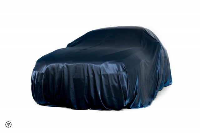 BMW 5-SERIE 530i Touring xDrive Automaat M-sport, AUTO van Eerde B.V., TERWOLDE