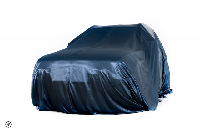 BMW X1 X1 xDrive20i Automaat X-line, AUTO van Eerde B.V., TERWOLDE