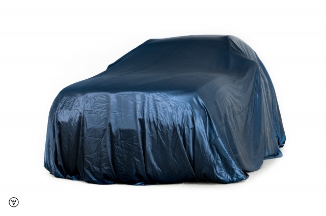 BMW X3 XDRIVE35I HIGH EXEC., AUTO van Eerde B.V., TERWOLDE