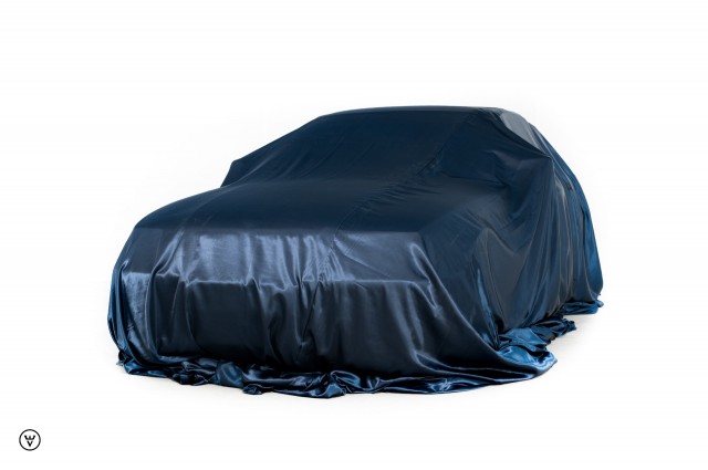 BMW 6-SERIE 640i Cabriolet LCI Sportautomaat Individual, AUTO van Eerde B.V., TERWOLDE