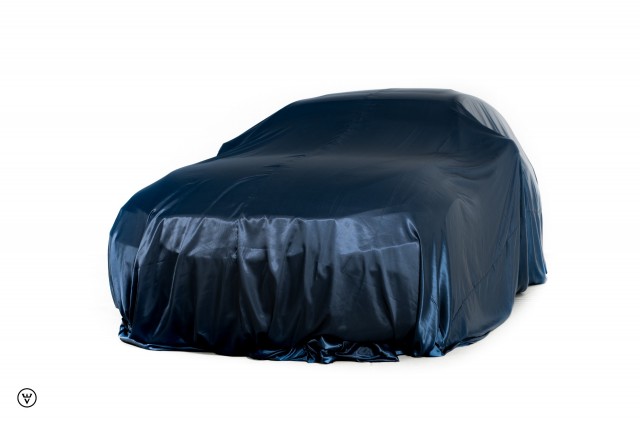 BMW 3-SERIE M340i xDrive Touring Sportautomaat Individual, AUTO van Eerde B.V., TERWOLDE