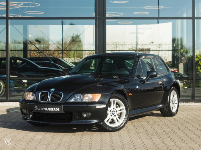 BMW Z3