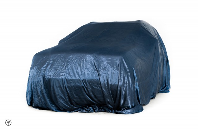 BMW X5 X5 xDrive45e M-sport, AUTO van Eerde B.V., TERWOLDE