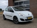 RENAULT TWINGO 1.2 AUTHENTIQUE Autobedrijf Schrauwen, Zundert