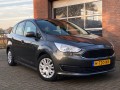 FORD C-MAX 1.0turbo, 100pk Lage KM stand! Autobedrijf Schrauwen, Zundert