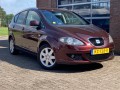 SEAT ALTEA XL STATIONWAGON 1.8 TSI BUSINESSLINE HIGH Autobedrijf Schrauwen, Zundert