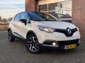 RENAULT CAPTUR TCE 90 HELLY HANSEN Autobedrijf Schrauwen, Zundert