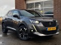 PEUGEOT 2008 GT 1.2 PURETECH 130 Autobedrijf Schrauwen, Zundert