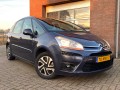 CITROEN C4 PICASSO 1.6 VTI Ambiance, trekhaak, goed onderhouden. Autobedrijf Schrauwen, Zundert