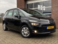 CITROEN C4 PICASSO GRAND  VTI 120 Attraction, goed onderhouden Autobedrijf Schrauwen, Zundert