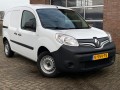 RENAULT KANGOO 75pk, Lage Km, Cruise, Navi, Camera, Laadruimte betimmering Autobedrijf Schrauwen, Zundert