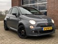 FIAT 500 TWINAIR 85 Sport Autobedrijf Schrauwen, Zundert