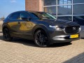 MAZDA CX-30 E-SKYACTIV-G 122 LUXURY Autobedrijf Schrauwen, Zundert