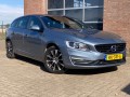 VOLVO V60 T3 KINETIC Autobedrijf Schrauwen, Zundert