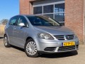 VOLKSWAGEN GOLF PLUS 1.6 Autobedrijf Schrauwen, Zundert