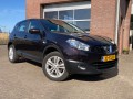 NISSAN QASHQAI 2.0i Automaat, Camera, Navi, PDC Autobedrijf Schrauwen, Zundert