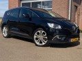 RENAULT GRAND SCENIC 1.2Tce Intens mooie, luxe, goed onderhouden auto. Autobedrijf Schrauwen, Zundert