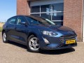 FORD FOCUS 1.0t, 125pk hybrid, Business edition, Camera, Navi Autobedrijf Schrauwen, Zundert