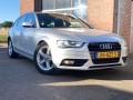 AUDI A4 Pro Line Business, Clima, Trekhaak, Cruise Autobedrijf Schrauwen, Zundert