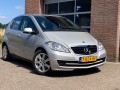 MERCEDES-BENZ A-KLASSE Automaat, cruise, Autobedrijf Schrauwen, Zundert