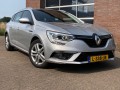 RENAULT MEGANE Megane estate, nieuw model, mooie, goed onderhouden, PDC,zuinig! Autobedrijf Schrauwen, Zundert