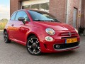 FIAT 500 twin air Sport full options Autobedrijf Schrauwen, Zundert