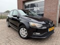 VOLKSWAGEN POLO Airco, Bluetooth, nieuwe distributie, bluemotion Autobedrijf Schrauwen, Zundert