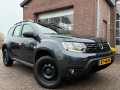 DACIA DUSTER 1.2Tce, Origineel NL, NAP, Cruise, Trekhaak Autobedrijf Schrauwen, Zundert