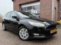 FORD FOCUS 1.0t 125pk, Trekhaak, Navi, Carplay Autobedrijf Schrauwen, Zundert