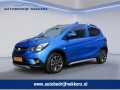 OPEL KARL 1.0 ROCKS ONL. ED., Autobedrijf Nekkers, Nijverdal