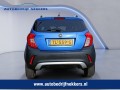 OPEL KARL 1.0 ROCKS ONL. ED., Autobedrijf Nekkers, Nijverdal