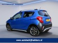 OPEL KARL 1.0 ROCKS ONL. ED., Autobedrijf Nekkers, Nijverdal