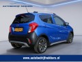 OPEL KARL 1.0 ROCKS ONL. ED., Autobedrijf Nekkers, Nijverdal