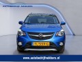 OPEL KARL 1.0 ROCKS ONL. ED., Autobedrijf Nekkers, Nijverdal