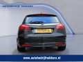 OPEL INSIGNIA 1.4 T ECOF.BNS ED, Autobedrijf Nekkers, Nijverdal