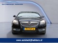 OPEL INSIGNIA 1.4 T ECOF.BNS ED, Autobedrijf Nekkers, Nijverdal