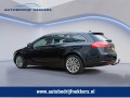 OPEL INSIGNIA 1.4 T ECOF.BNS ED, Autobedrijf Nekkers, Nijverdal