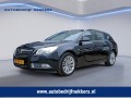 OPEL INSIGNIA 1.4 T ECOF.BNS ED, Autobedrijf Nekkers, Nijverdal