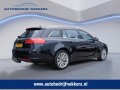 OPEL INSIGNIA 1.4 T ECOF.BNS ED, Autobedrijf Nekkers, Nijverdal