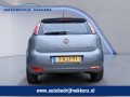 FIAT PUNTO 0.9 TWINAIR POP airco, elektrische ramen, Autobedrijf Nekkers, Nijverdal