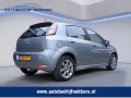 FIAT PUNTO 0.9 TWINAIR POP airco, elektrische ramen, Autobedrijf Nekkers, Nijverdal
