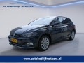 VOLKSWAGEN POLO 1.0 TSI HIGHLINE navigatie, Autobedrijf Nekkers, Nijverdal