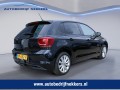 VOLKSWAGEN POLO 1.0 TSI HIGHLINE navigatie, Autobedrijf Nekkers, Nijverdal