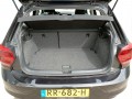 VOLKSWAGEN POLO 1.0 TSI HIGHLINE navigatie, Autobedrijf Nekkers, Nijverdal