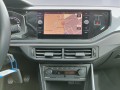 VOLKSWAGEN POLO 1.0 TSI HIGHLINE navigatie, Autobedrijf Nekkers, Nijverdal